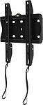 REXANT 38-0310-1 Кронштейн для телевизора 17 quot;-43 quot;, фиксированный с быстрой фиксацией, REXANT