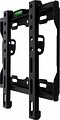 REXANT 38-0310 Кронштейн для телевизора 13 quot;-43 quot;, фиксированный REXANT