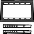 REXANT 38-0310 Кронштейн для телевизора 13 quot;-43 quot;, фиксированный REXANT