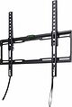 REXANT 38-0312 Кронштейн для телевизора 32 quot;- 65 quot;, наклонный с быстрой фиксацией REXANT REXANT 38-0312 Кронштейн для телевизора 32 quot;- 65 quot;, наклонный с быстрой фиксацией REXANT