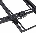 REXANT 38-0312 Кронштейн для телевизора 32 quot;- 65 quot;, наклонный с быстрой фиксацией REXANT REXANT 38-0312 Кронштейн для телевизора 32 quot;- 65 quot;, наклонный с быстрой фиксацией REXANT