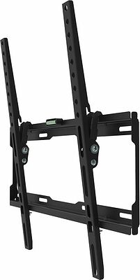 REXANT 38-0330 Кронштейн наклонный для телевизора и монитора 26 quot;-55 quot; REXANT