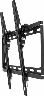 REXANT 38-0330 Кронштейн наклонный для телевизора и монитора 26 quot;-55 quot; REXANT