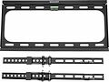 REXANT 38-0330 Кронштейн наклонный для телевизора и монитора 26 quot;-55 quot; REXANT REXANT 38-0330 Кронштейн наклонный для телевизора и монитора 26 quot;-55 quot; REXANT