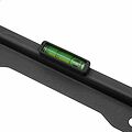 REXANT 38-0331 Кронштейн для телевизора 32 quot;-60 quot;, фиксированный REXANT REXANT 38-0331 Кронштейн для телевизора 32 quot;-60 quot;, фиксированный REXANT