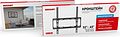 REXANT 38-0331 Кронштейн для телевизора 32 quot;-60 quot;, фиксированный REXANT REXANT 38-0331 Кронштейн для телевизора 32 quot;-60 quot;, фиксированный REXANT