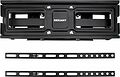 REXANT 38-0334 Кронштейн для телевизора 32 quot;-65 quot;, наклонно-поворотный, двойное колено REXANT REXANT 38-0334 Кронштейн для телевизора 32 quot;-65 quot;, наклонно-поворотный, двойное колено REXANT