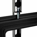 REXANT 38-0334 Кронштейн для телевизора 32 quot;-65 quot;, наклонно-поворотный, двойное колено REXANT REXANT 38-0334 Кронштейн для телевизора 32 quot;-65 quot;, наклонно-поворотный, двойное колено REXANT