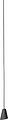 REXANT 38-0343 Кронштейн для телевизора 37 quot;-80 quot;, фиксированный с быстрой фиксацией, серия HOME REXANT REXANT 38-0343 Кронштейн для телевизора 37 quot;-80 quot;, фиксированный с быстрой фиксацией, серия HOME REXANT