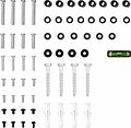 REXANT 38-0343 Кронштейн для телевизора 37 quot;-80 quot;, фиксированный с быстрой фиксацией, серия HOME REXANT REXANT 38-0343 Кронштейн для телевизора 37 quot;-80 quot;, фиксированный с быстрой фиксацией, серия HOME REXANT
