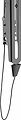 REXANT 38-0345 Кронштейн для телевизора 43 quot;-90 quot;, фиксированный с быстрой фиксацией, серия HOME REXANT REXANT 38-0345 Кронштейн для телевизора 43 quot;-90 quot;, фиксированный с быстрой фиксацией, серия HOME REXANT