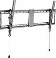 REXANT 38-0346 Кронштейн для телевизора 43 quot;-90 quot;, наклонный с быстрой фиксацией, серия HOME REXANT REXANT 38-0346 Кронштейн для телевизора 43 quot;-90 quot;, наклонный с быстрой фиксацией, серия HOME REXANT