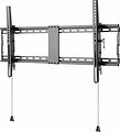 REXANT 38-0346 Кронштейн для телевизора 43 quot;-90 quot;, наклонный с быстрой фиксацией, серия HOME REXANT REXANT 38-0346 Кронштейн для телевизора 43 quot;-90 quot;, наклонный с быстрой фиксацией, серия HOME REXANT