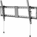 REXANT 38-0346 Кронштейн для телевизора 43 quot;-90 quot;, наклонный с быстрой фиксацией, серия HOME REXANT REXANT 38-0346 Кронштейн для телевизора 43 quot;-90 quot;, наклонный с быстрой фиксацией, серия HOME REXANT