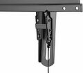 REXANT 38-0346 Кронштейн для телевизора 43 quot;-90 quot;, наклонный с быстрой фиксацией, серия HOME REXANT REXANT 38-0346 Кронштейн для телевизора 43 quot;-90 quot;, наклонный с быстрой фиксацией, серия HOME REXANT