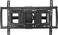 REXANT 38-0348 Кронштейн для телевизора 60 quot;-100 quot;, наклонно-поворотный, двойное колено, серия PROFI REXANT REXANT 38-0348 Кронштейн для телевизора 60 quot;-100 quot;, наклонно-поворотный, двойное колено, серия PROFI REXANT