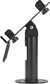 REXANT 38-0360 Кронштейн для POS-терминала REXANT REXANT 38-0360 Кронштейн для POS-терминала REXANT