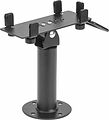 REXANT 38-0360 Кронштейн для POS-терминала REXANT REXANT 38-0360 Кронштейн для POS-терминала REXANT