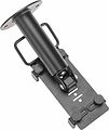 REXANT 38-0360 Кронштейн для POS-терминала REXANT REXANT 38-0360 Кронштейн для POS-терминала REXANT