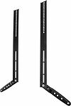 REXANT 38-0401-1 Кронштейн для крепления Саундбара макс. 10 кг, серия PROFI REXANT