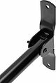 REXANT 38-0603 Кронштейн для велосипеда настенный В-3 REXANT REXANT 38-0603 Кронштейн для велосипеда настенный В-3 REXANT