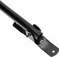 REXANT 38-0603 Кронштейн для велосипеда настенный В-3 REXANT REXANT 38-0603 Кронштейн для велосипеда настенный В-3 REXANT