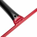 REXANT 38-0603 Кронштейн для велосипеда настенный В-3 REXANT REXANT 38-0603 Кронштейн для велосипеда настенный В-3 REXANT