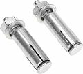 REXANT 38-0603 Кронштейн для велосипеда настенный В-3 REXANT REXANT 38-0603 Кронштейн для велосипеда настенный В-3 REXANT