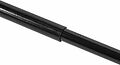 REXANT 38-0611 Кронштейн для автомобильных колес настенный складной К-1 REXANT REXANT 38-0611 Кронштейн для автомобильных колес настенный складной К-1 REXANT