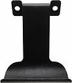 REXANT 38-0627 Кронштейн для игровых джойстиков универсальный, настенный, черный REXANT REXANT 38-0627 Кронштейн для игровых джойстиков универсальный, настенный, черный REXANT