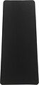 REXANT 38-0631 Подставка для наушников настольная, черная REXANT REXANT 38-0631 Подставка для наушников настольная, черная REXANT