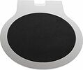 REXANT 38-0633 Кронштейн для колонок, настенный, белый REXANT REXANT 38-0633 Кронштейн для колонок, настенный, белый REXANT