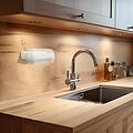 REXANT 38-0638 Держатель для бумажных полотенец, настенный, монтаж без сверления, белый REXANT REXANT 38-0638 Держатель для бумажных полотенец, настенный, монтаж без сверления, белый REXANT