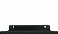 REXANT 38-0669 Держатель для электролобзика настенный, черный REXANT REXANT 38-0669 Держатель для электролобзика настенный, черный REXANT