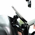 REXANT 40-0607 Автомобильный держатель с беспроводной зарядкой MagSafe 15Вт REXANT 