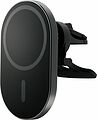REXANT 40-0607 Автомобильный держатель с беспроводной зарядкой MagSafe 15Вт REXANT 