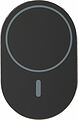 REXANT 40-0607 Автомобильный держатель с беспроводной зарядкой MagSafe 15Вт REXANT 