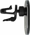 REXANT 40-0607 Автомобильный держатель с беспроводной зарядкой MagSafe 15Вт REXANT 
