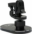 REXANT 40-0607 Автомобильный держатель с беспроводной зарядкой MagSafe 15Вт REXANT 