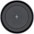 REXANT 40-0611 Держатель автомобильный с беспроводной зарядкой MagSafe Strong 15Вт REXANT REXANT 40-0611 Держатель автомобильный с беспроводной зарядкой MagSafe Strong 15Вт REXANT