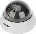 REXANT 45-0305 Муляж видеокамеры внутренней установки RX-305 REXANT