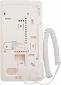 REXANT 45-0346 Трубка домофона с индикатором и отключением звука RX-346, REXANT Premium REXANT 45-0346 Трубка домофона с индикатором и отключением звука RX-346, REXANT Premium