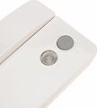 REXANT 45-0346 Трубка домофона с индикатором и отключением звука RX-346, REXANT Premium REXANT 45-0346 Трубка домофона с индикатором и отключением звука RX-346, REXANT Premium