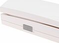 REXANT 45-0347 Трубка домофона с индикатором и отключением звука RX-347, REXANT REXANT 45-0347 Трубка домофона с индикатором и отключением звука RX-347, REXANT
