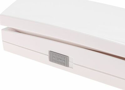 REXANT 45-0347 Трубка домофона с индикатором и отключением звука RX-347, REXANT