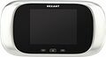 REXANT 45-1112 Видеоглазок дверной REXANT (DV-112) с цветным LCD-дисплеем 2.8 quot; с функцией записи фото и звонком REXANT 45-1112 Видеоглазок дверной REXANT (DV-112) с цветным LCD-дисплеем 2.8 quot; с функцией записи фото и звонком