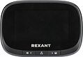 REXANT 45-1115 Видеоглазок дверной REXANT (DV-115) с цветным LCD-дисплеем 4.3 quot; с функцией записи фото/видео по движению, встроенный звонок, ночной режим работы REXANT 45-1115 Видеоглазок дверной REXANT (DV-115) с цветным LCD-дисплеем 4.3 quot; с функцией записи фото/видео по движению, встроенный звонок, ночной режим работы