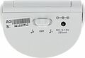 REXANT 46-0215 Беспроводной звонок с выносным датчиком движения (модель GS-215) REXANT REXANT 46-0215 Беспроводной звонок с выносным датчиком движения (модель GS-215) REXANT