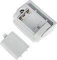 REXANT 46-0215 Беспроводной звонок с выносным датчиком движения (модель GS-215) REXANT REXANT 46-0215 Беспроводной звонок с выносным датчиком движения (модель GS-215) REXANT
