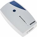 REXANT 46-0215 Беспроводной звонок с выносным датчиком движения (модель GS-215) REXANT REXANT 46-0215 Беспроводной звонок с выносным датчиком движения (модель GS-215) REXANT